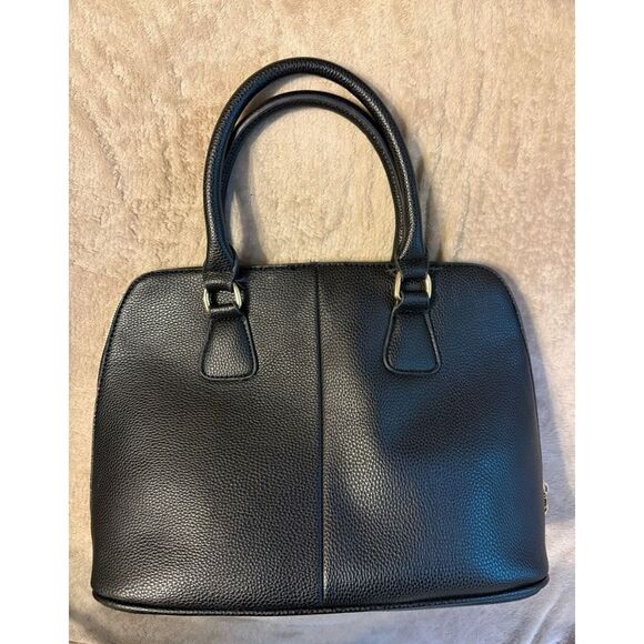 Joan Vass Women's Handbag - Picture 3 of 7